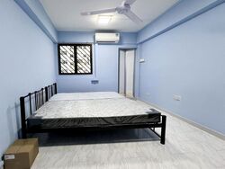 Blk 344 Teck Ghee Evergreen (Ang Mo Kio), HDB 4 Rooms #514229731